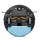 Ecovacs Deebot OZMO T8 Aivi - 1010869 - zdjęcie 5